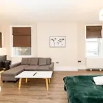 Flash Sale Brighton City 1 Bedroom Flat Bn145Wes09