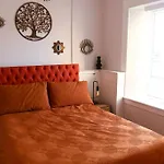 Inverkar Mews Cottage, Ayr - Sa-00520-F