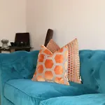 Inverkar Mews Cottage, Ayr - Sa-00520-F