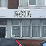 Sarnia Holiday Flats