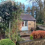 Maristow Cottages, Overlook Tamar Valley Dartmoor