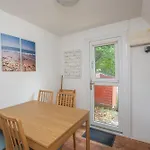 Chalet 137
