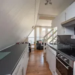 Chalet 137