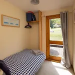 Chalet 106