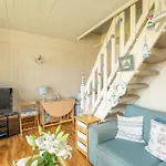 Chalet 106