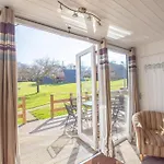 Chalet Eightytwo