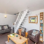 Chalet Eightytwo