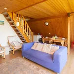 Chalet Seventyfour