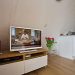 Chalet Fortythree