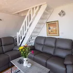 Chalet Fortyone