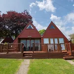 Chalet Fortyone
