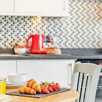 2 Bed In Brixham Bx079