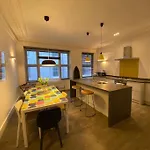 Flat 1, Cromer
