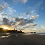 Flat 1, Cromer