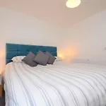 2 Bed In Brixham 75549