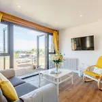 1 Bed In Weston-Super-Mare 78986