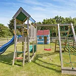 4 Bed In Westward Ho 46838