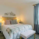 3 Bed In Brixham 64703