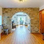 4 Bed In Saundersfoot 52743