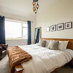 3 Bed In Newbiggin-By-The-Sea 78931