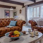 2 Bed In Tintagel 36913