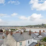 3 Bed Property In Appledore Devon Estvw