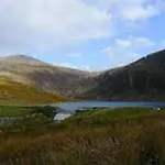 The Old Stables - A Gem Surrounded By Mountains!