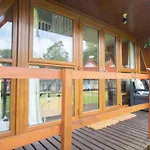 Chalet Three