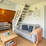 Chalet Three