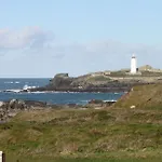 Towans Retreat, Hayle