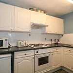 Howard Cottage