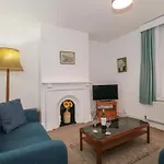 Howard Cottage