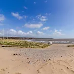 3 Bed In Gower 72846
