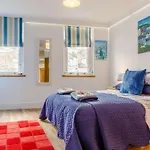 2 Bed In Brixham 54679