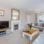 4 Bed In Westward Ho 85367