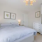 4 Bed In Westward Ho 85367