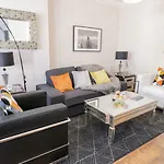 Midtown - Manhattan House