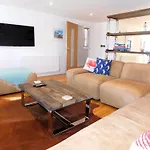 The Loft