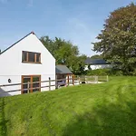 Robins Rest, Nr Perranporth