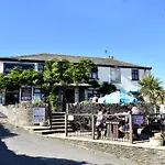 Resthaven