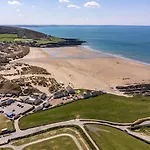 Spindrift Croyde