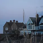 Cliff Brow