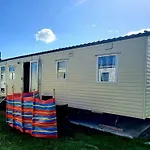 Paula.Aga- Caravan
