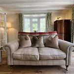 Fairy Hill Cottage