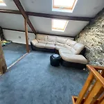 The Sunflower En-Suite Room