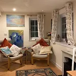 Cozy Cottage - Near Brew Pub / Snowdonia National Park.