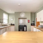 The Mordon