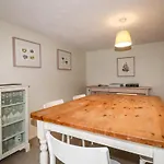 Lanvean Farmhouse