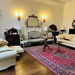 Regency Roswarne