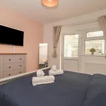 Seaside Cottage